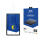 Folia na tablet 3MK Flexible Glass do Lenovo Tab P11 Pro Gen. 2 5903108522373